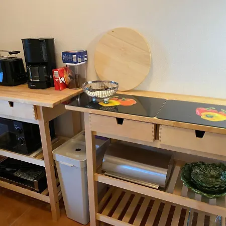 Modernes Alpenapartment Mit Sauna Wintergarten Und Pool Lägenhet Salzburg