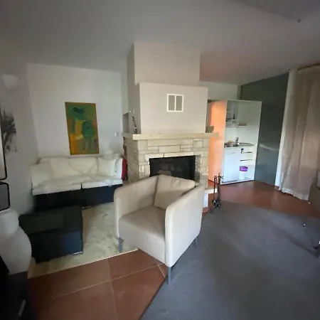 Modernes Alpenapartment Mit Sauna Wintergarten Und Pool Salzbourg