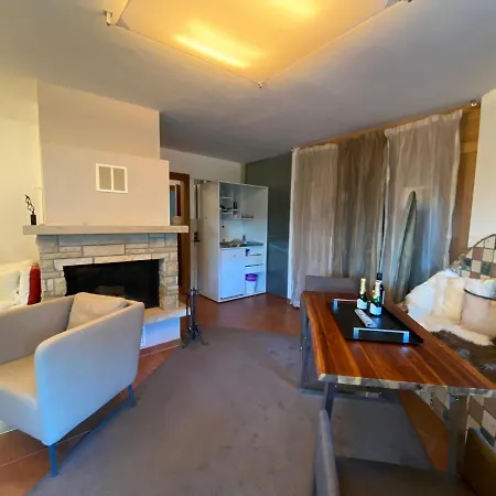 Appartement Modernes Alpenapartment Mit Sauna Wintergarten Und Pool Salzbourg