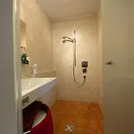 Modernes Alpenapartment Mit Sauna Wintergarten Und Pool זלצבורג