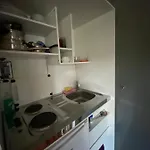 דירה Modernes Alpenapartment Mit Sauna Wintergarten Und Pool