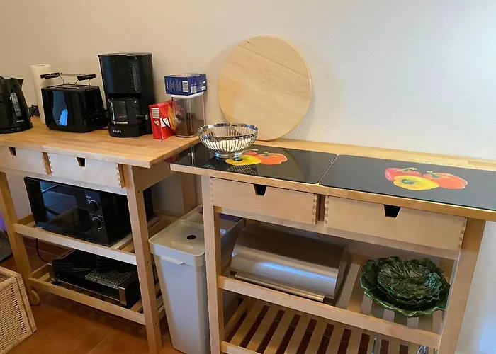 Modernes Alpenapartment Mit Sauna Wintergarten Und Pool Daire Salzburg